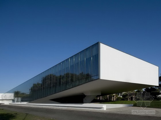 liuhanqing liuhanqing