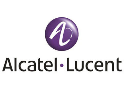 liuhanqing liuhanqing