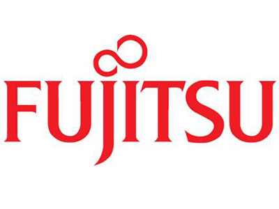 liuhanqing liuhanqing