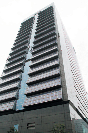 京瓷公司简介 京瓷公司简介