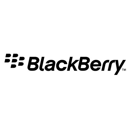 黑莓手机公司简介
