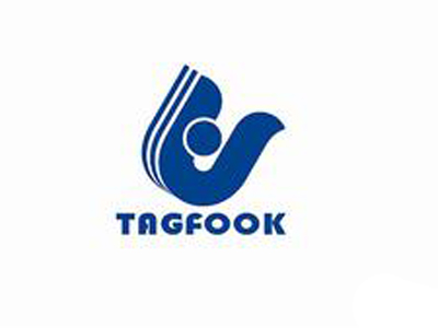 深圳大富科技简介