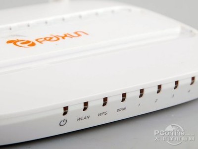 斐迅FR605R怎么样