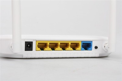 斐迅FR605R怎么样