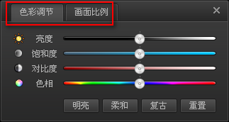 百度影音012 百度影音012