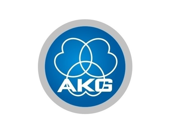 AKG公司简介