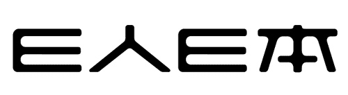 壹人壹本信息科技公司简介