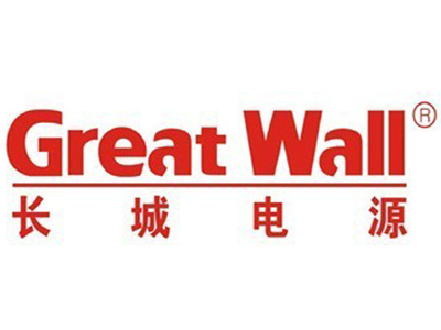 中国长城计算机深圳股份有限公司简介