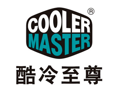 酷冷至尊公司简介