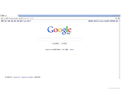 Chrome如何在进入特定域名的时候自动开启隐身模式