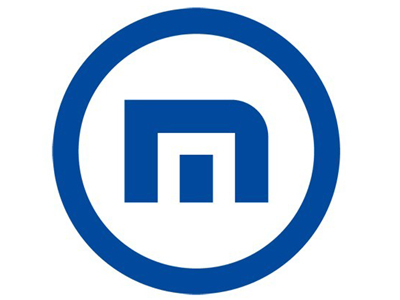 傲游科技公司简介