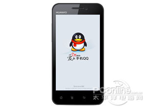 澳门天天彩期期精准-手机QQ怎么下载