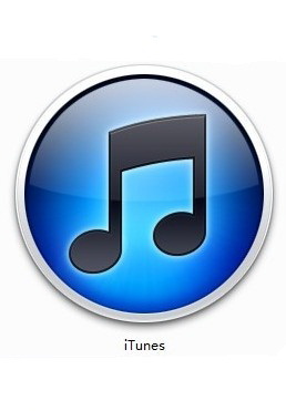 iPhone4S如何激活新机 iPhone4S如何激活新机