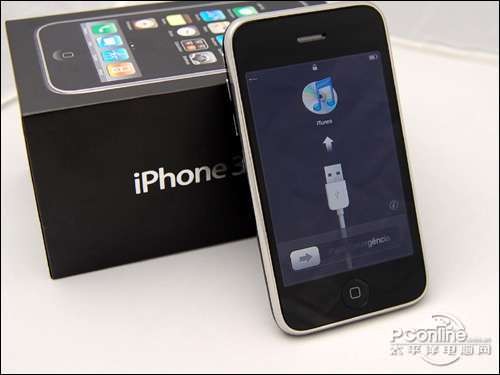 iPhone4S无法连接iTunesStore怎么