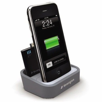 iPhone4S需要完全放电再充电吗