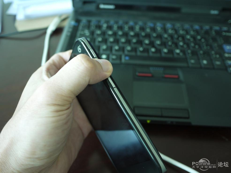 Deovo V5怎么刷机