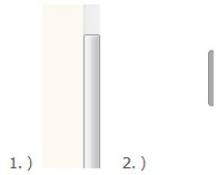 猎豹浏览器如何修改页面滚动条