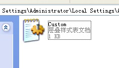 猎豹浏览器如何把网页背景改成自己喜欢的颜色 猎豹浏览器如何把网页背景改成自己喜欢的颜色