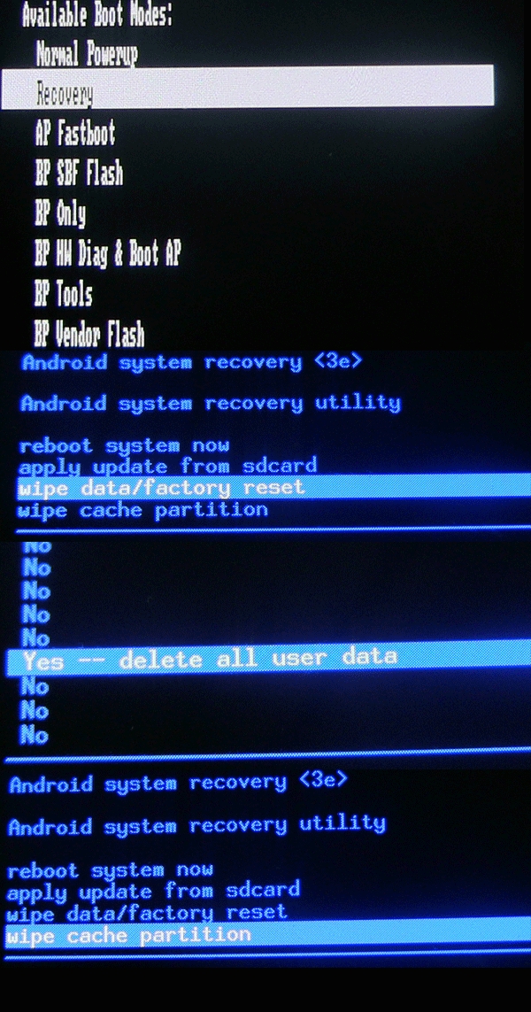 MOTO ME865怎么刷MIUI