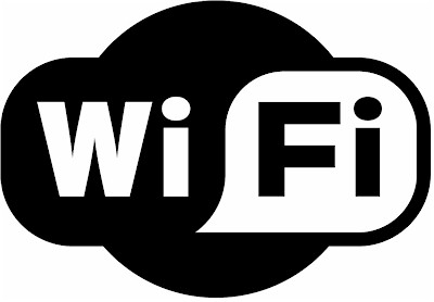 WiFi上网是什么 WiFi上网是什么