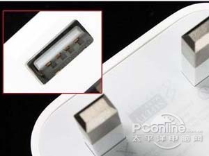 iPhone4S如何验证真假