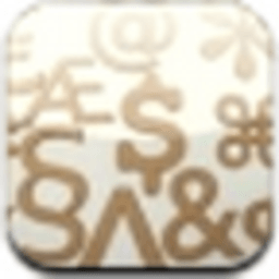 大于等于号怎么打