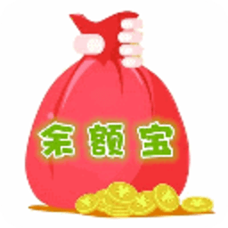 为什么余额宝收益越来越少