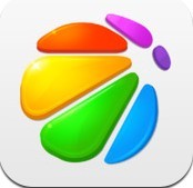360手机助手的“电影视频”里面为什么没有PPTV了