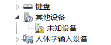 怎么检查我是否已真正打开“USB调试”开关1