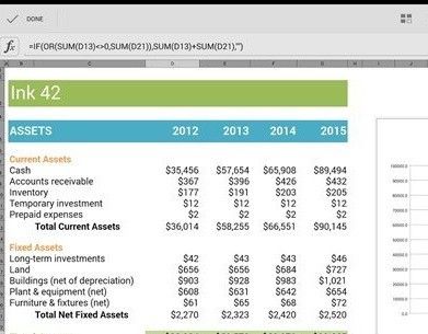 quickoffice怎么用