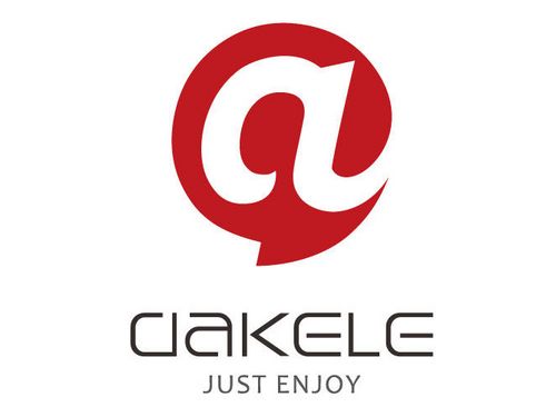 大可乐手机公司简介