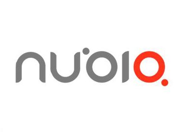 努比亚智能手机品牌