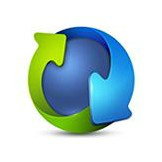 qq同步助手怎么用