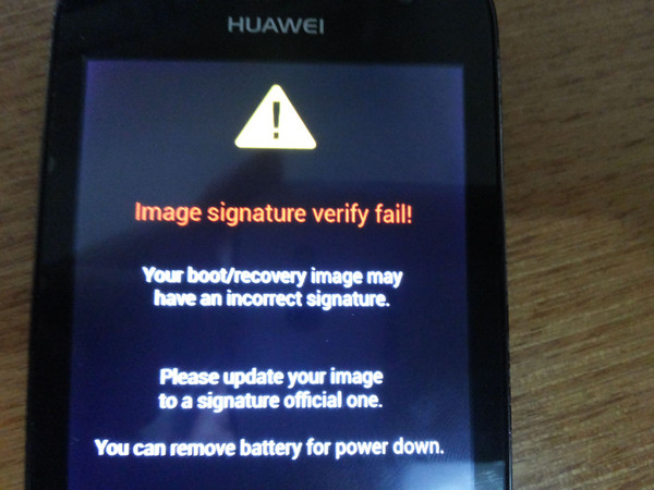 手机刷机后开不了机怎么办