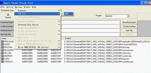 %u5C71%u5BE8%u673A%u600E%u4E48%u5237%u673A