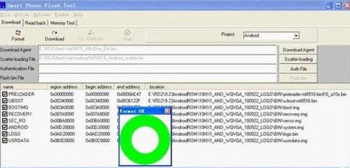 %u5C71%u5BE8%u673A%u600E%u4E48%u5237%u673A