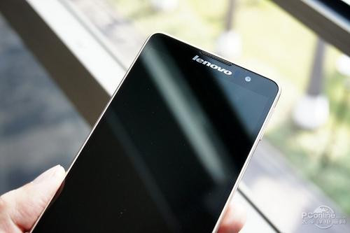 联想黄金斗士S8和HTC One Max哪个好