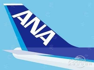 疯狂猜图关于飞机答案大全