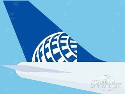 疯狂猜图关于飞机答案大全