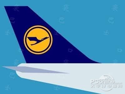 疯狂猜图关于飞机答案大全