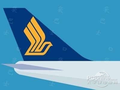 疯狂猜图关于飞机答案大全