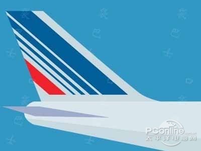 疯狂猜图关于飞机答案大全