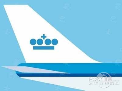 疯狂猜图关于飞机答案大全