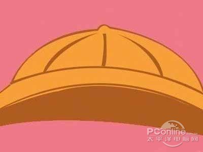 疯狂猜图关于帽子答案