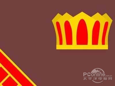 疯狂猜图关于帽子答案