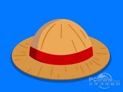 疯狂猜图关于帽子答案