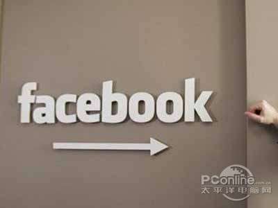 疯狂猜图大拇指是什么品牌