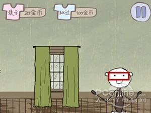 史上最坑爹的游戏2攻略