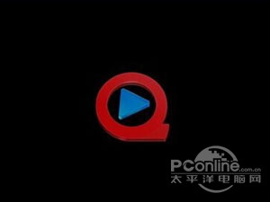 快播怎么看不了