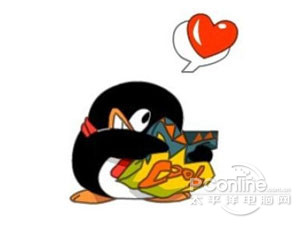 手机QQ主题怎么换